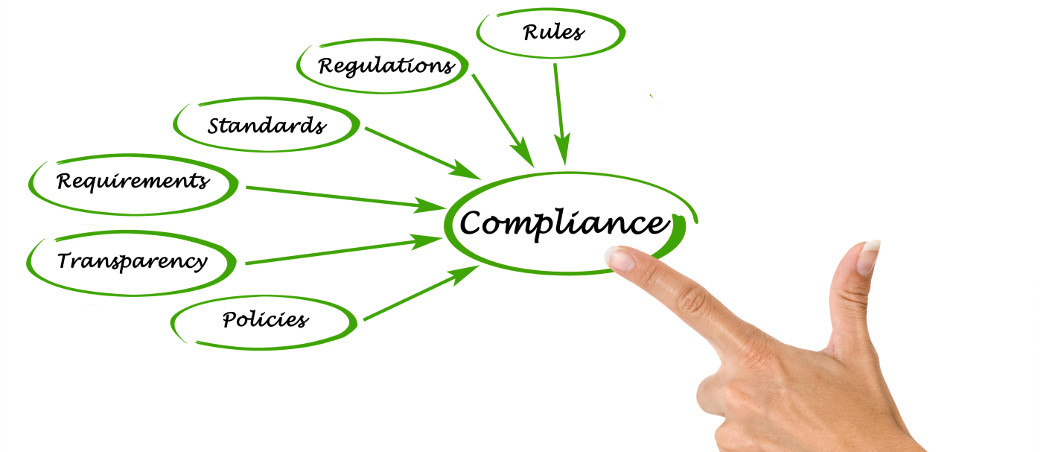 companies-act-compliance